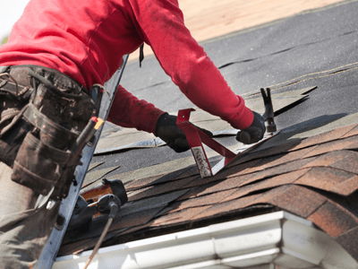 About Leaking Skylight Repair Pros Freeburg, MO